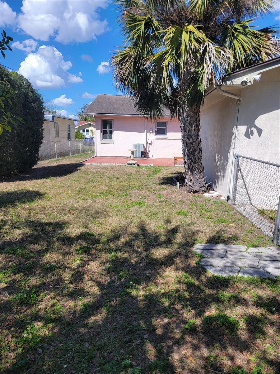 3720 4TH AVE N, ST PETERSBURG, FL — photo 37