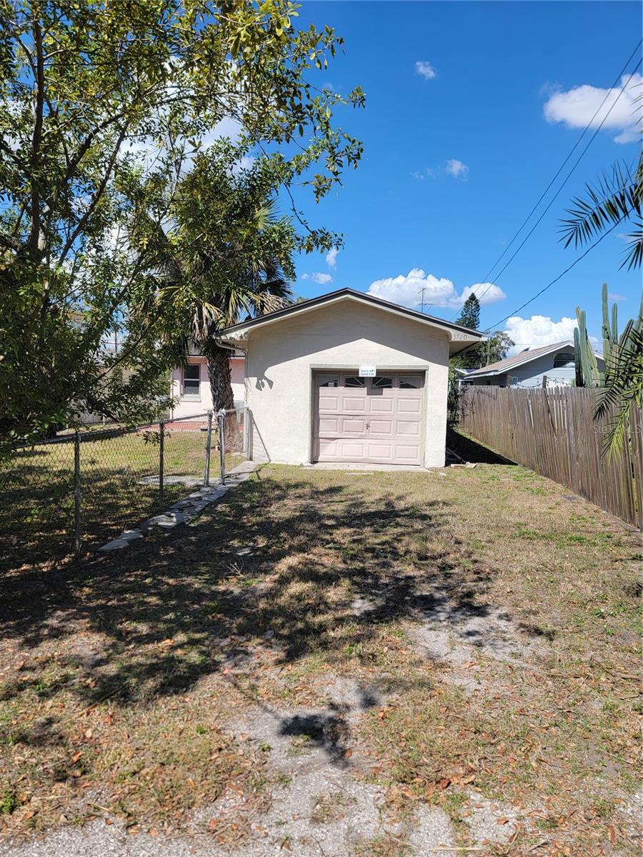 3720 4TH AVE N, ST PETERSBURG, FL — photo 38