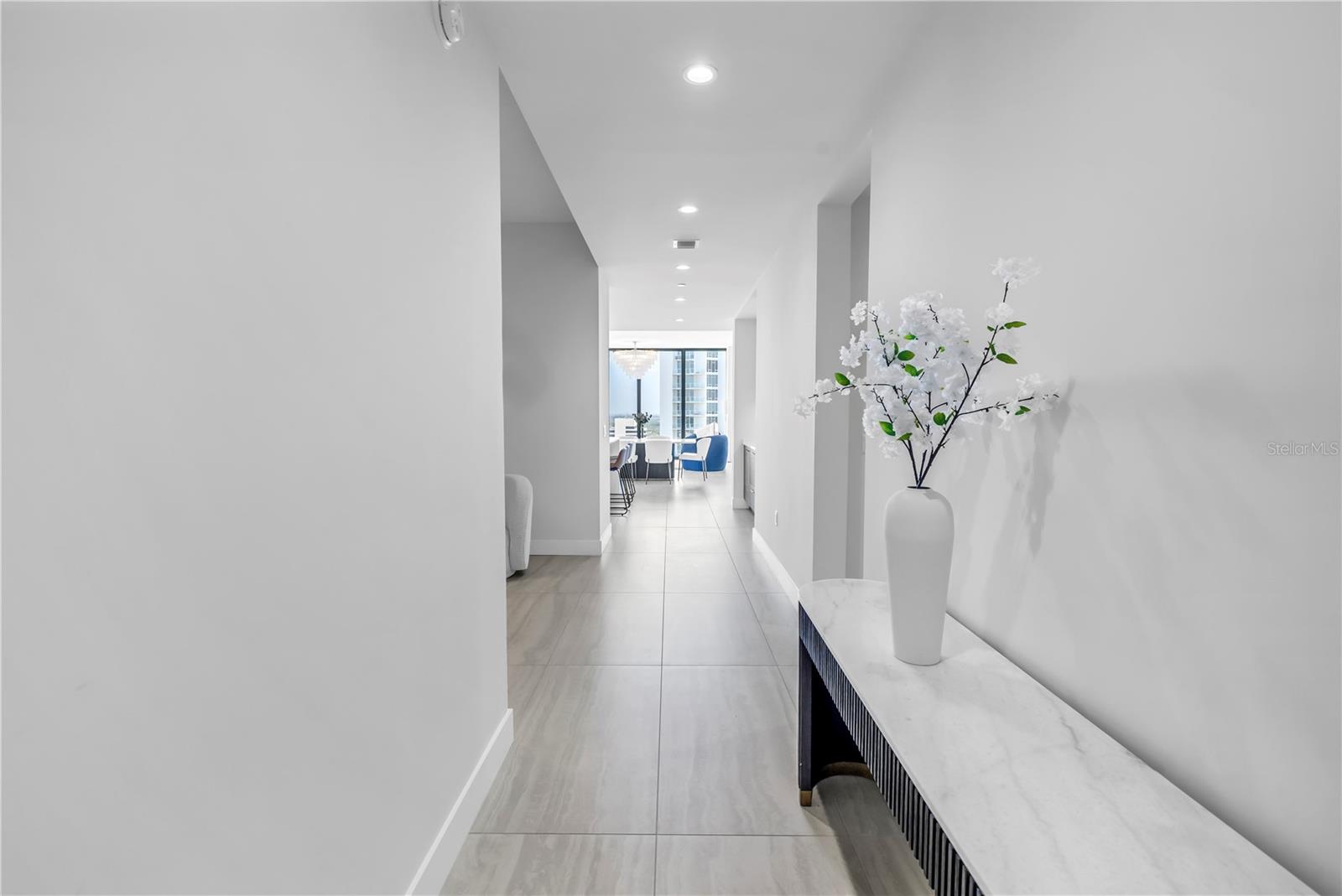 301 1ST ST S #2604, ST PETERSBURG, FL — photo 4