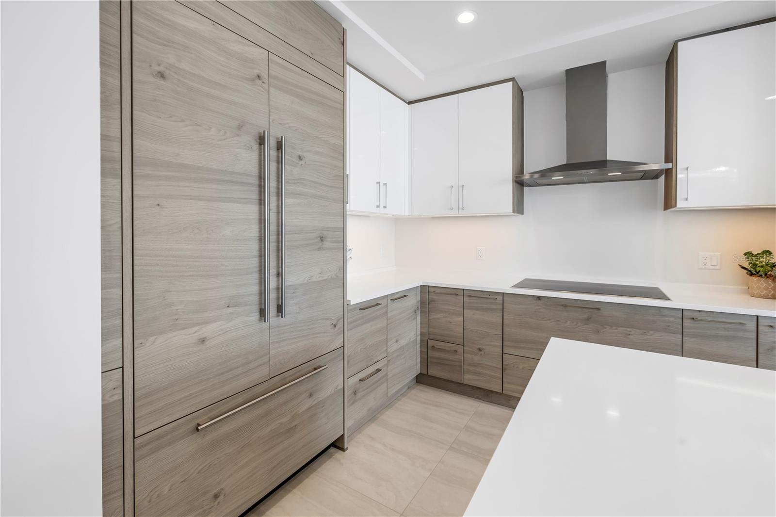 301 1ST ST S #2604, ST PETERSBURG, FL — photo 7