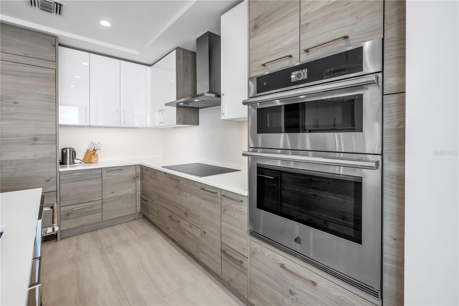 301 1ST ST S #2604, ST PETERSBURG, FL — photo 8