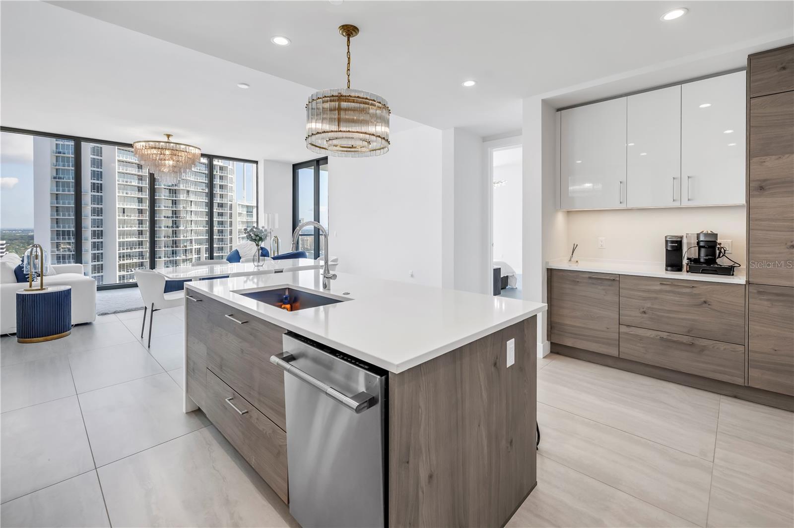 301 1ST ST S #2604, ST PETERSBURG, FL — photo 9