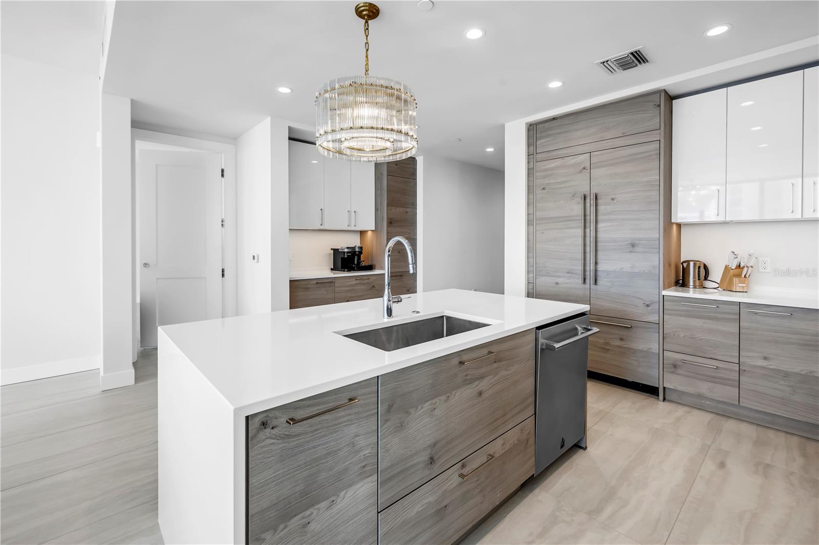 301 1ST ST S #2604, ST PETERSBURG, FL — photo 10