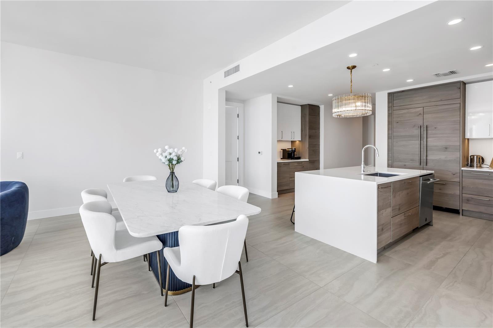 301 1ST ST S #2604, ST PETERSBURG, FL — photo 11
