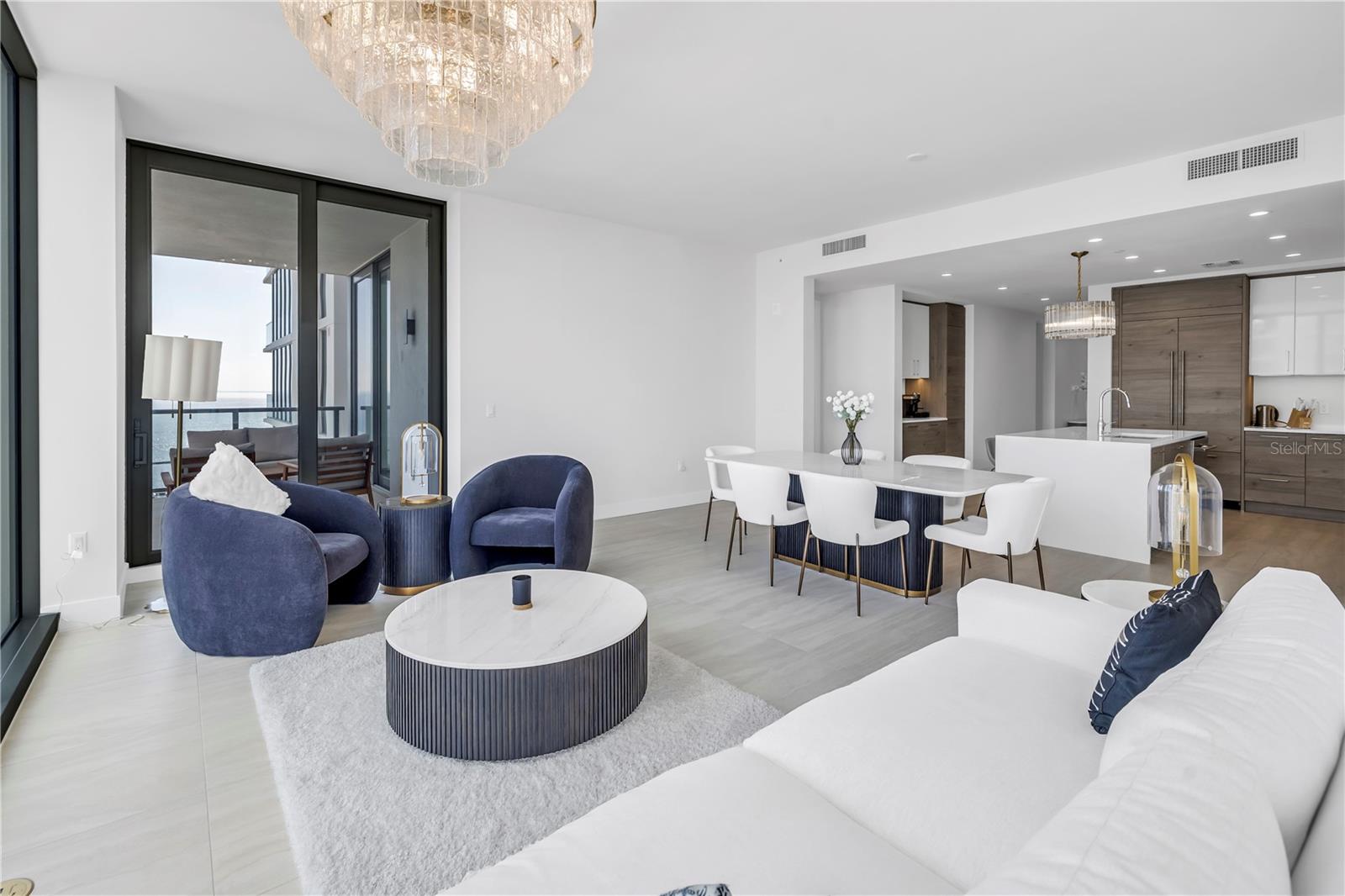 301 1ST ST S #2604, ST PETERSBURG, FL — photo 15