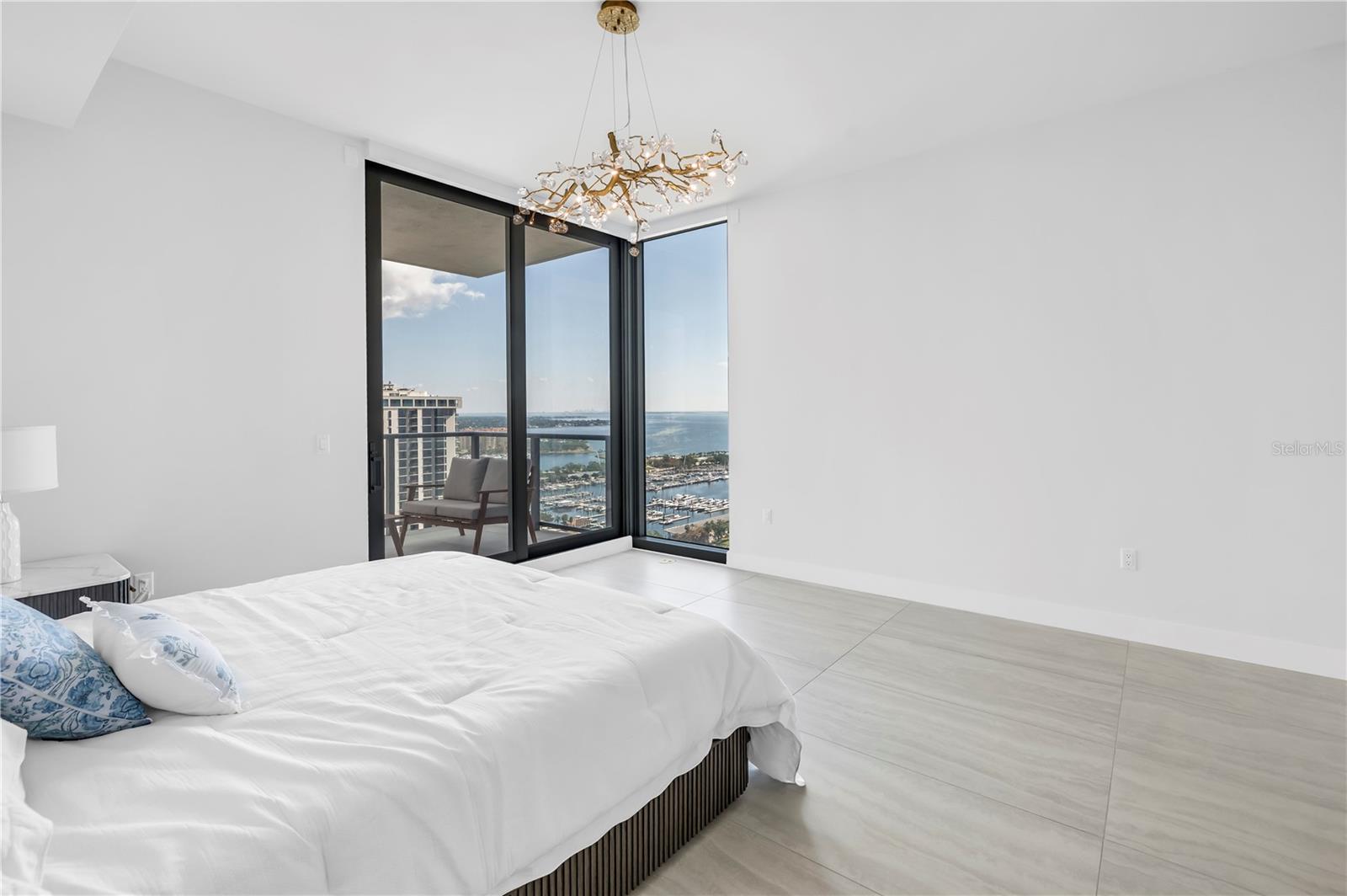 301 1ST ST S #2604, ST PETERSBURG, FL — photo 18
