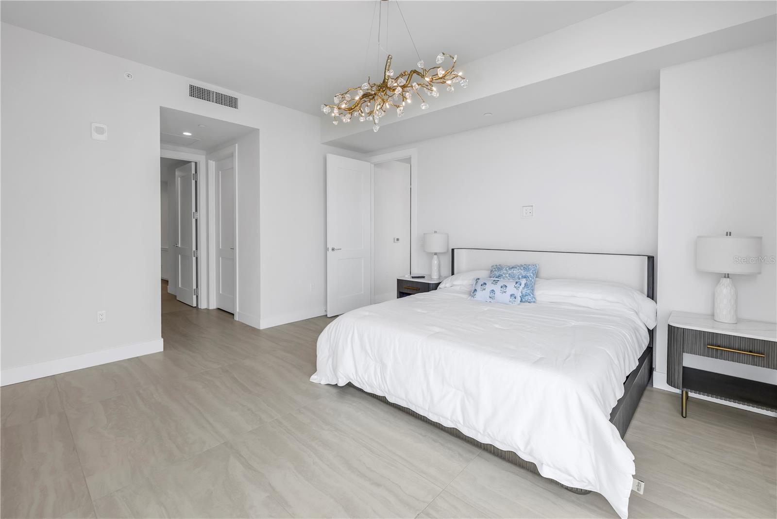 301 1ST ST S #2604, ST PETERSBURG, FL — photo 19