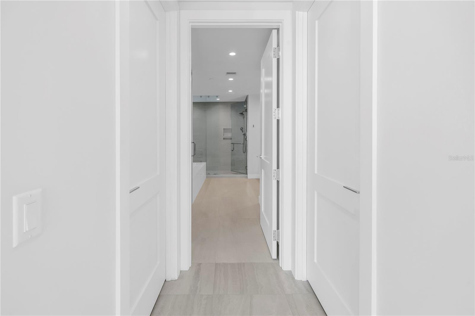 301 1ST ST S #2604, ST PETERSBURG, FL — photo 20