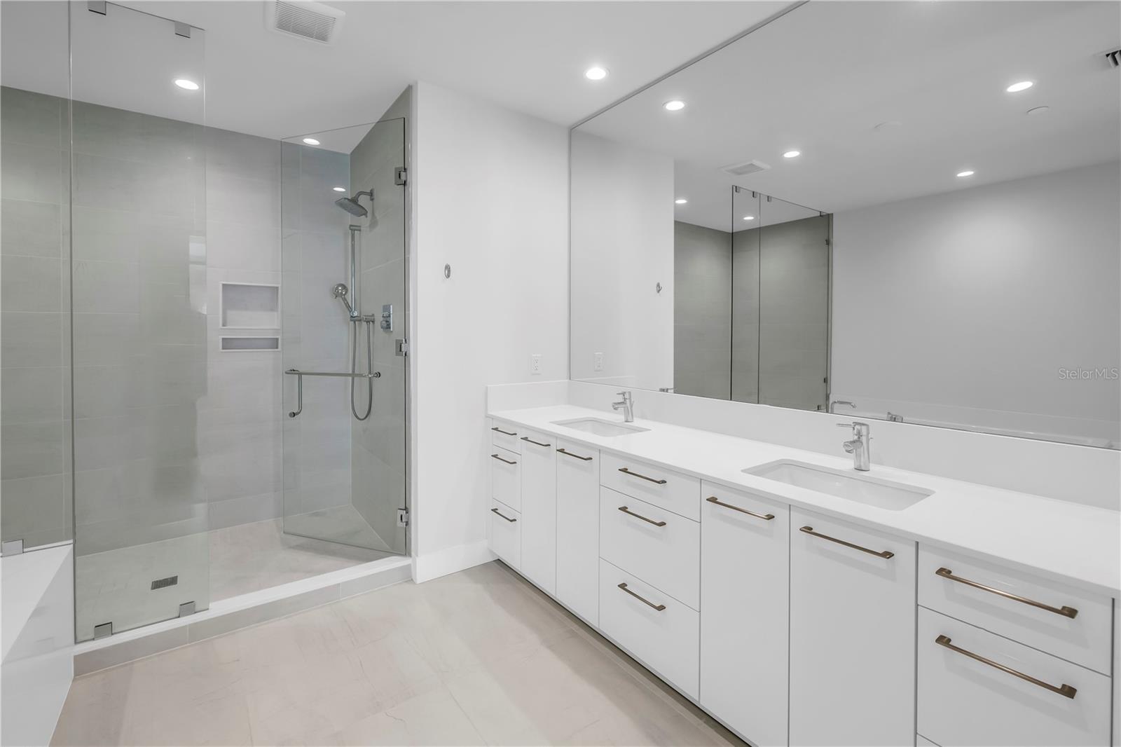 301 1ST ST S #2604, ST PETERSBURG, FL — photo 21