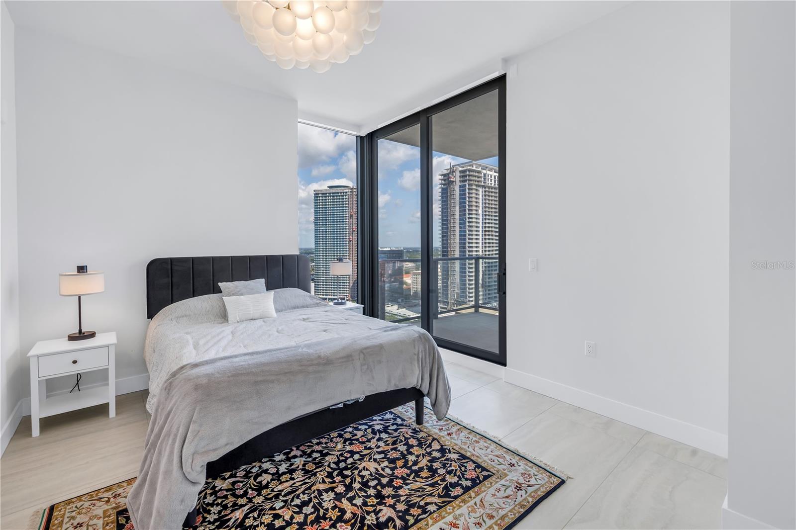 301 1ST ST S #2604, ST PETERSBURG, FL — photo 22