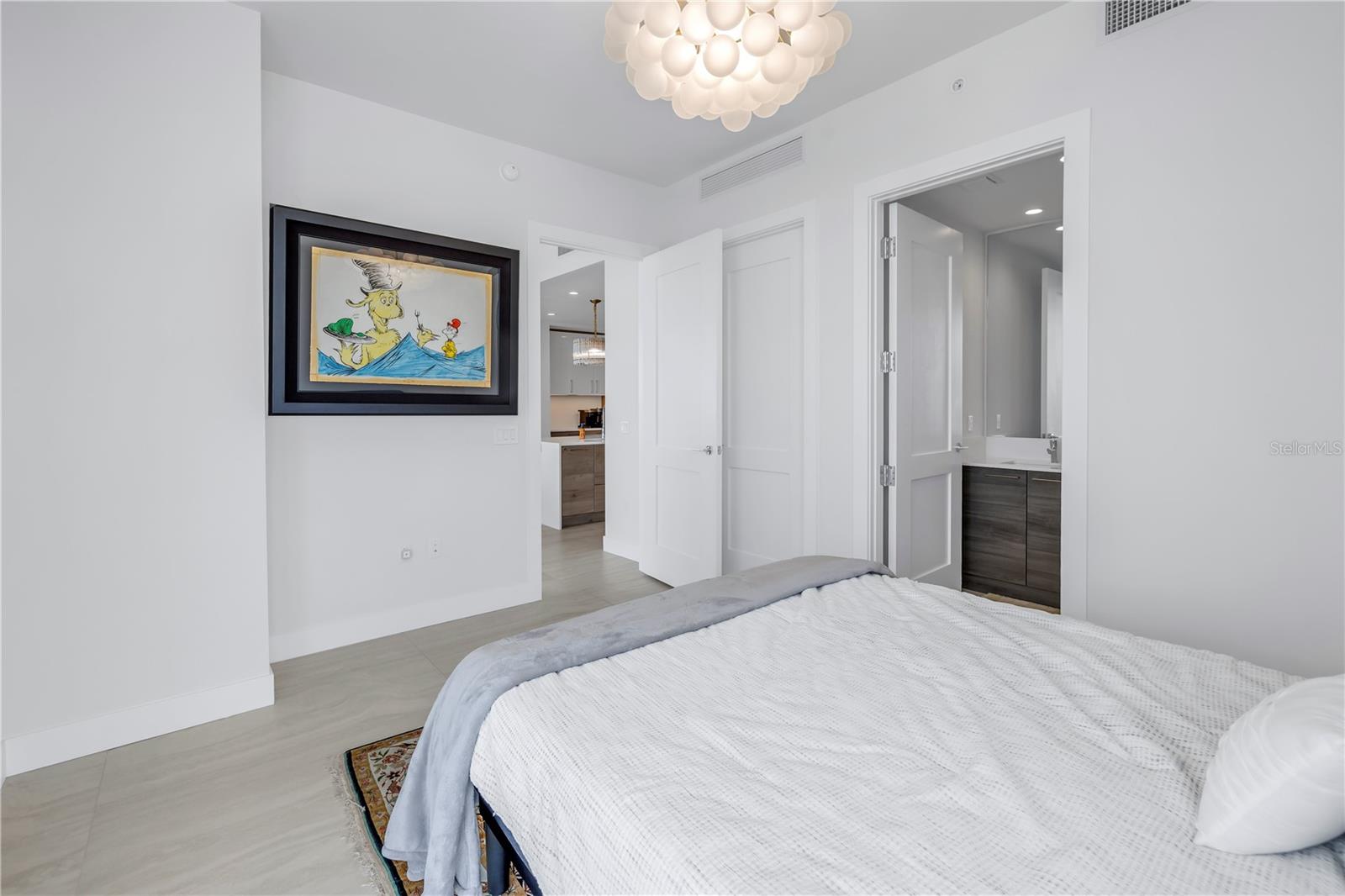 301 1ST ST S #2604, ST PETERSBURG, FL — photo 23