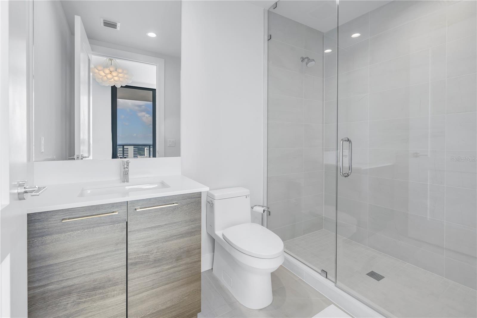301 1ST ST S #2604, ST PETERSBURG, FL — photo 24