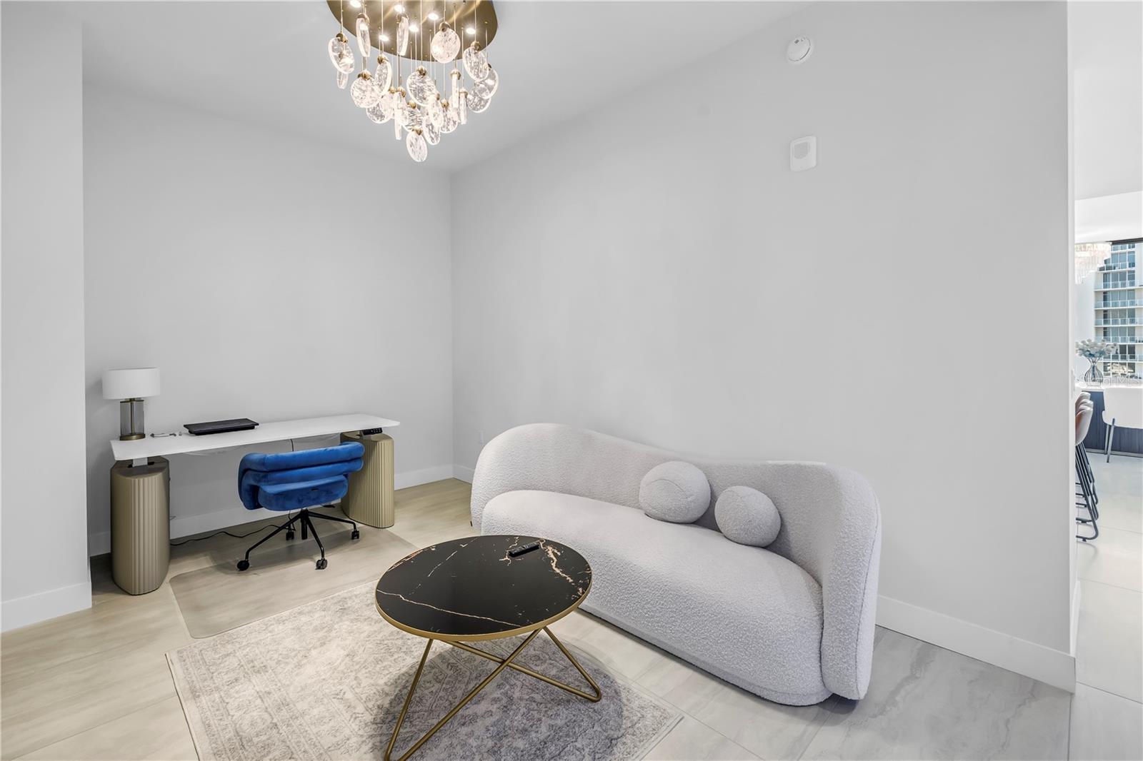 301 1ST ST S #2604, ST PETERSBURG, FL — photo 26