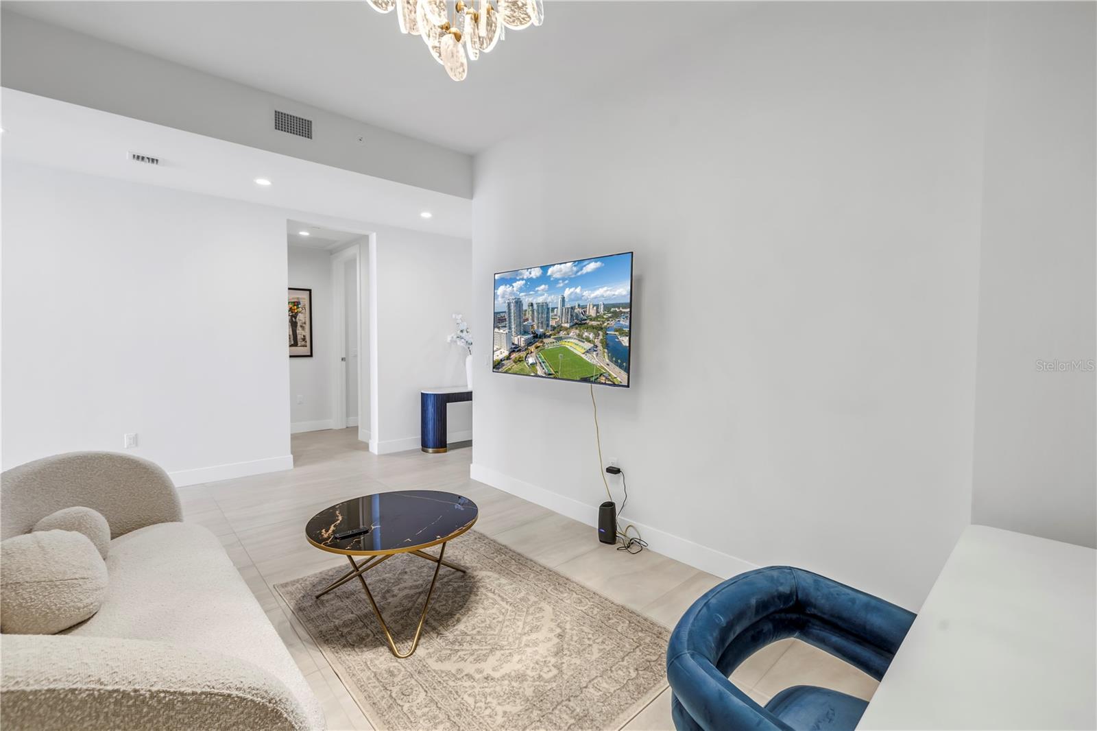 301 1ST ST S #2604, ST PETERSBURG, FL — photo 27