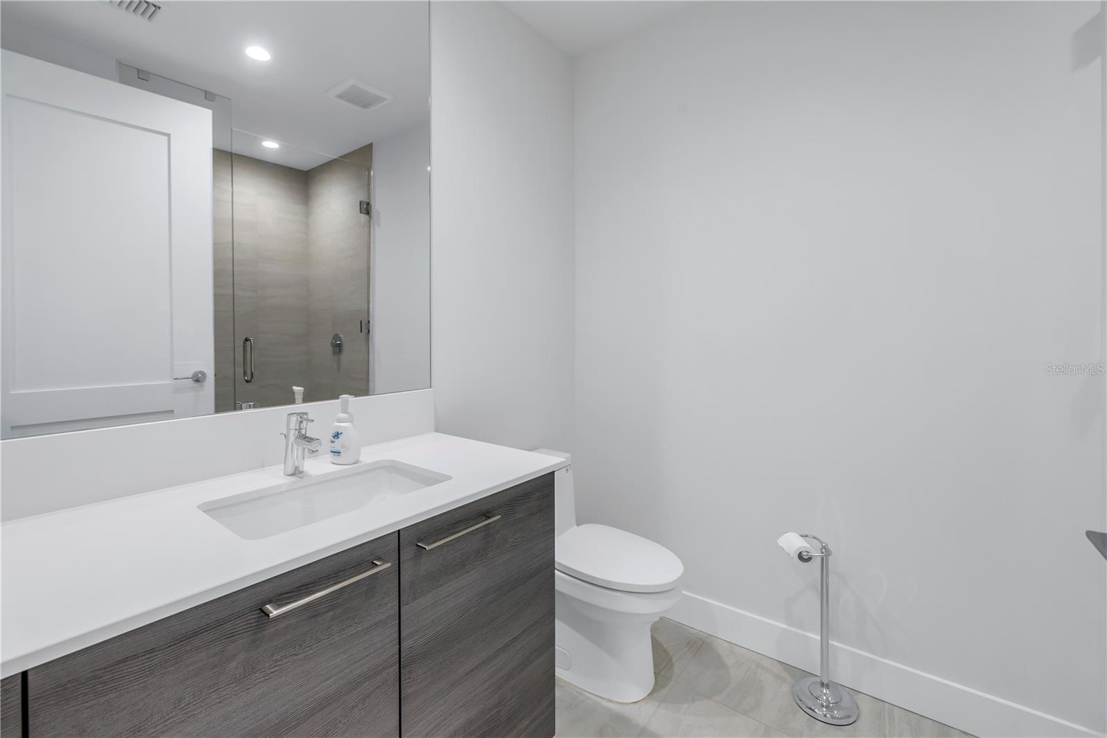 301 1ST ST S #2604, ST PETERSBURG, FL — photo 28