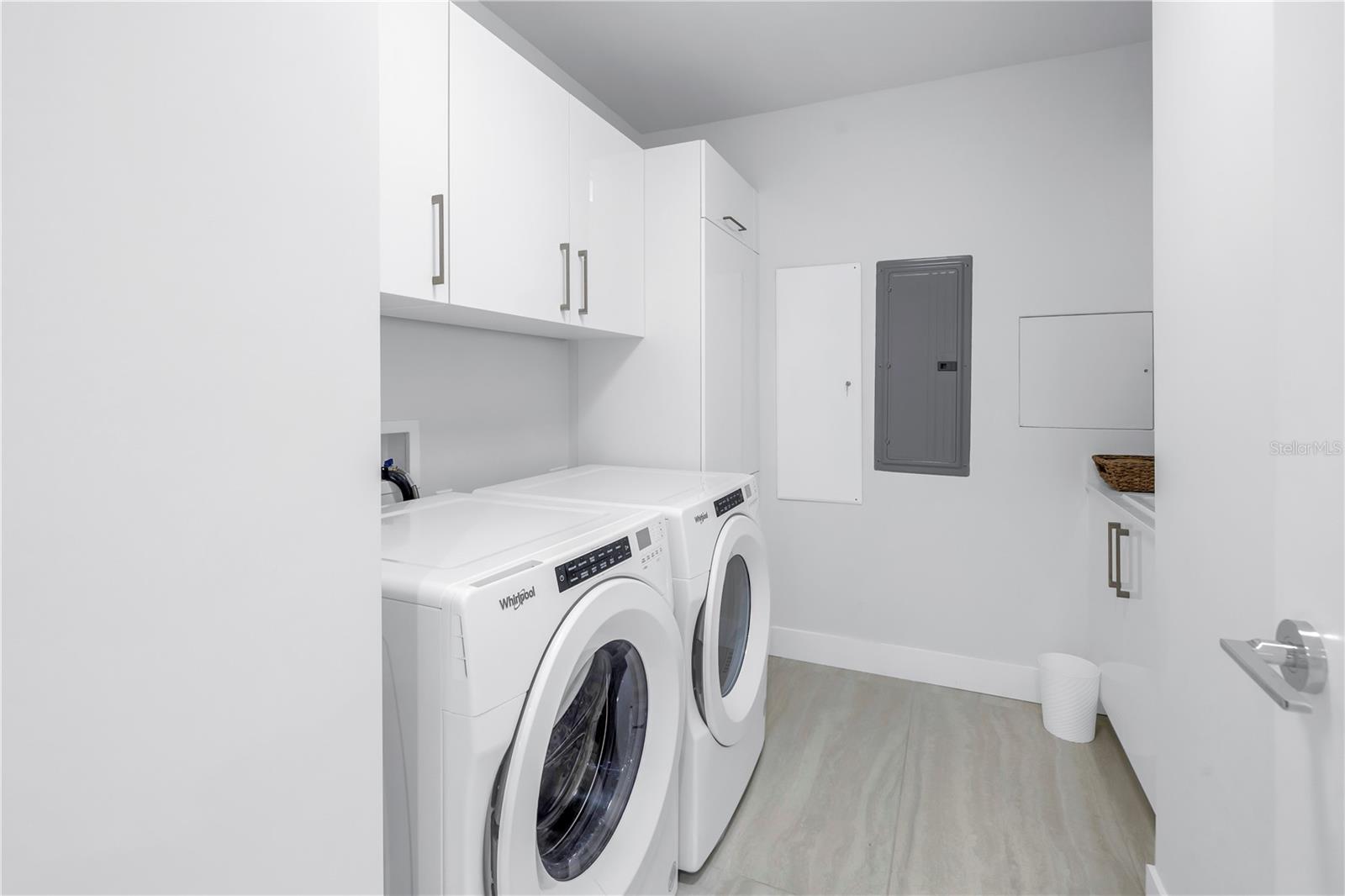 301 1ST ST S #2604, ST PETERSBURG, FL — photo 29