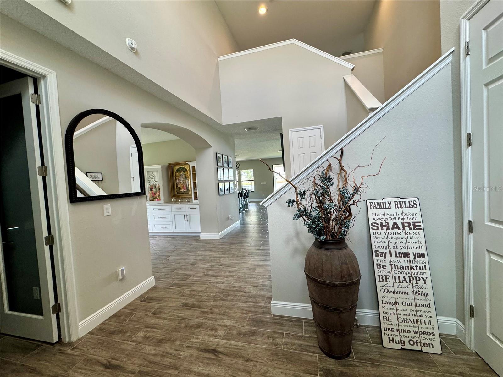 12870 TWIN BRIDGES DR, RIVERVIEW, FL — photo 3