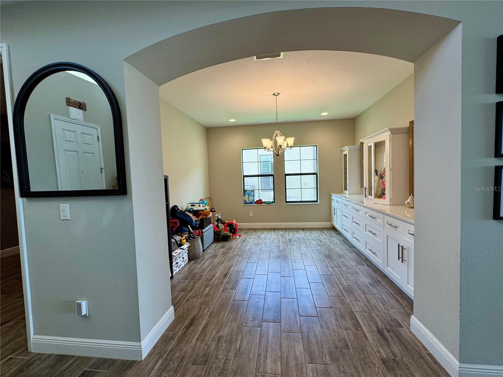 12870 TWIN BRIDGES DR, RIVERVIEW, FL — photo 5