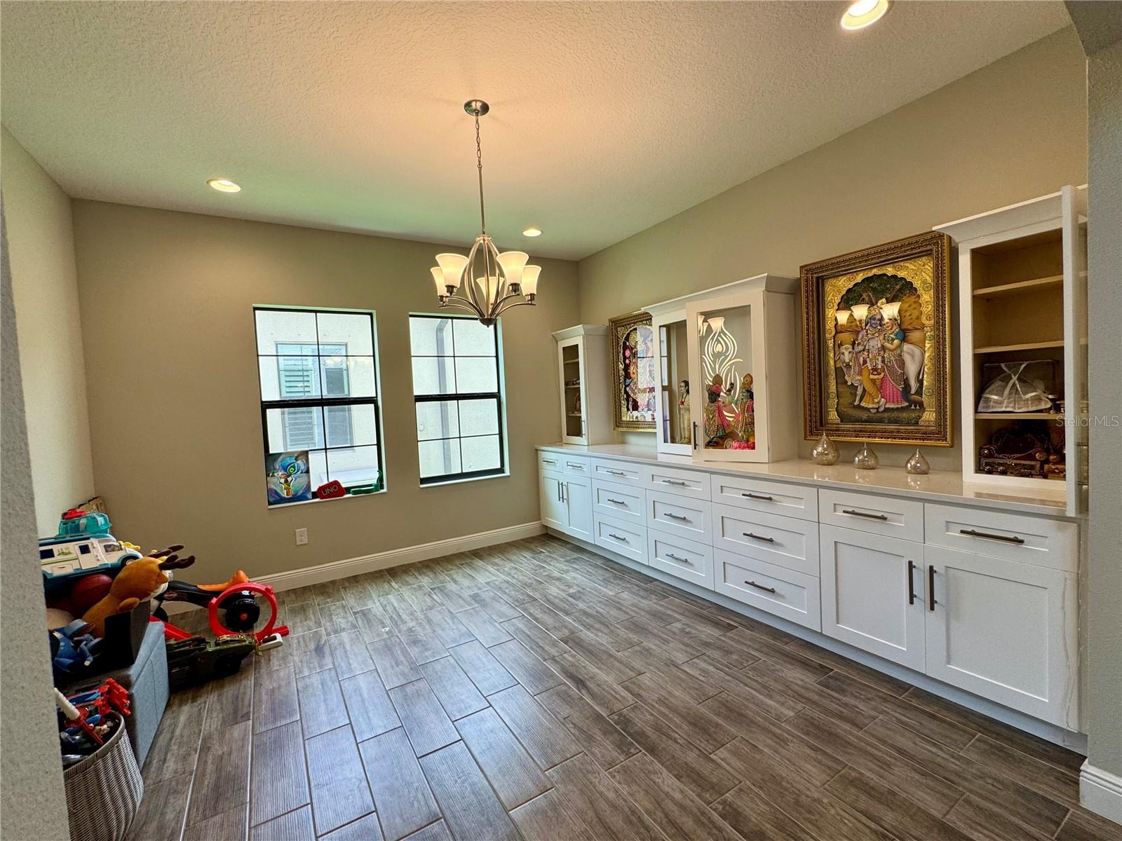 12870 TWIN BRIDGES DR, RIVERVIEW, FL — photo 6