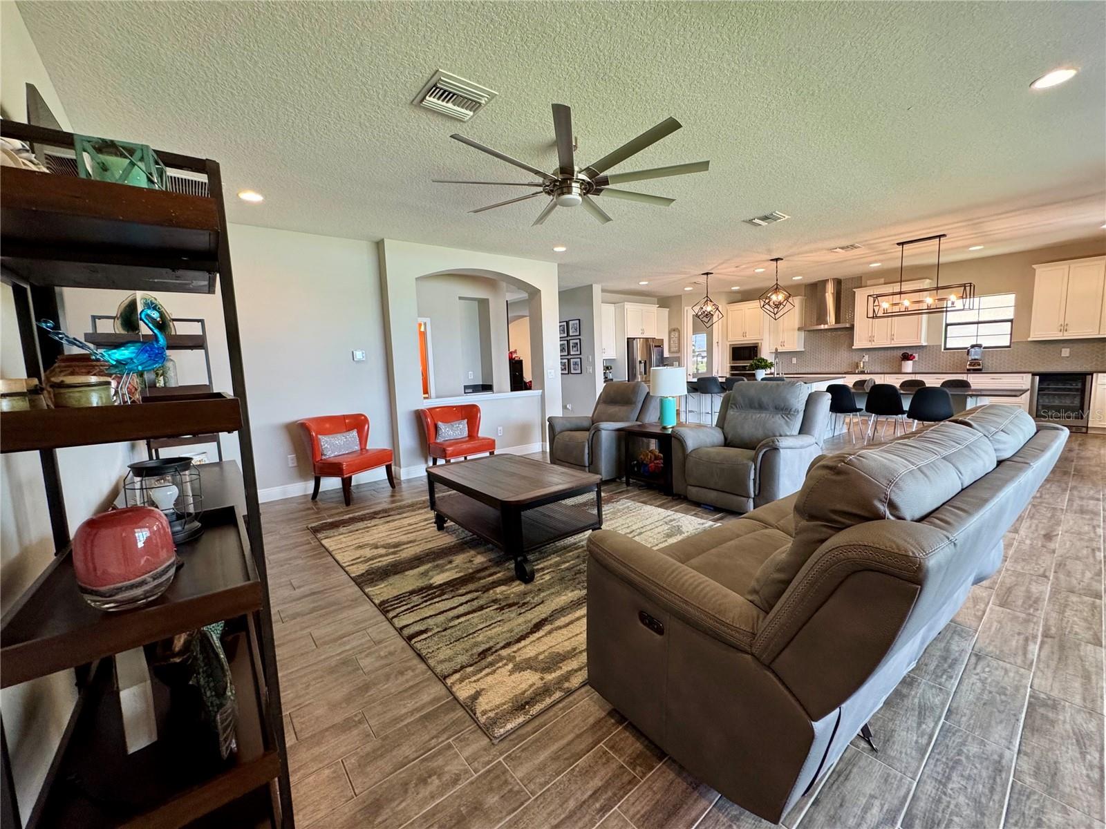 12870 TWIN BRIDGES DR, RIVERVIEW, FL — photo 9