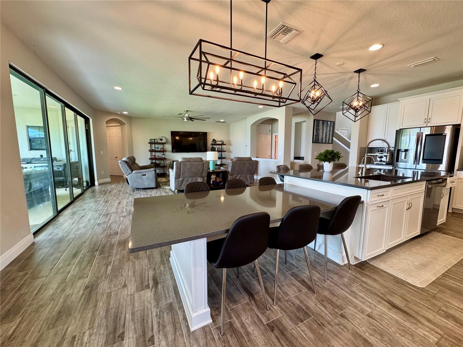12870 TWIN BRIDGES DR, RIVERVIEW, FL — photo 10