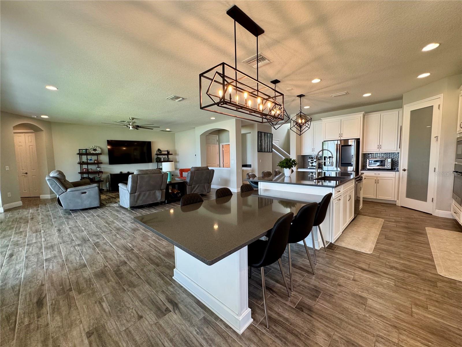 12870 TWIN BRIDGES DR, RIVERVIEW, FL — photo 11