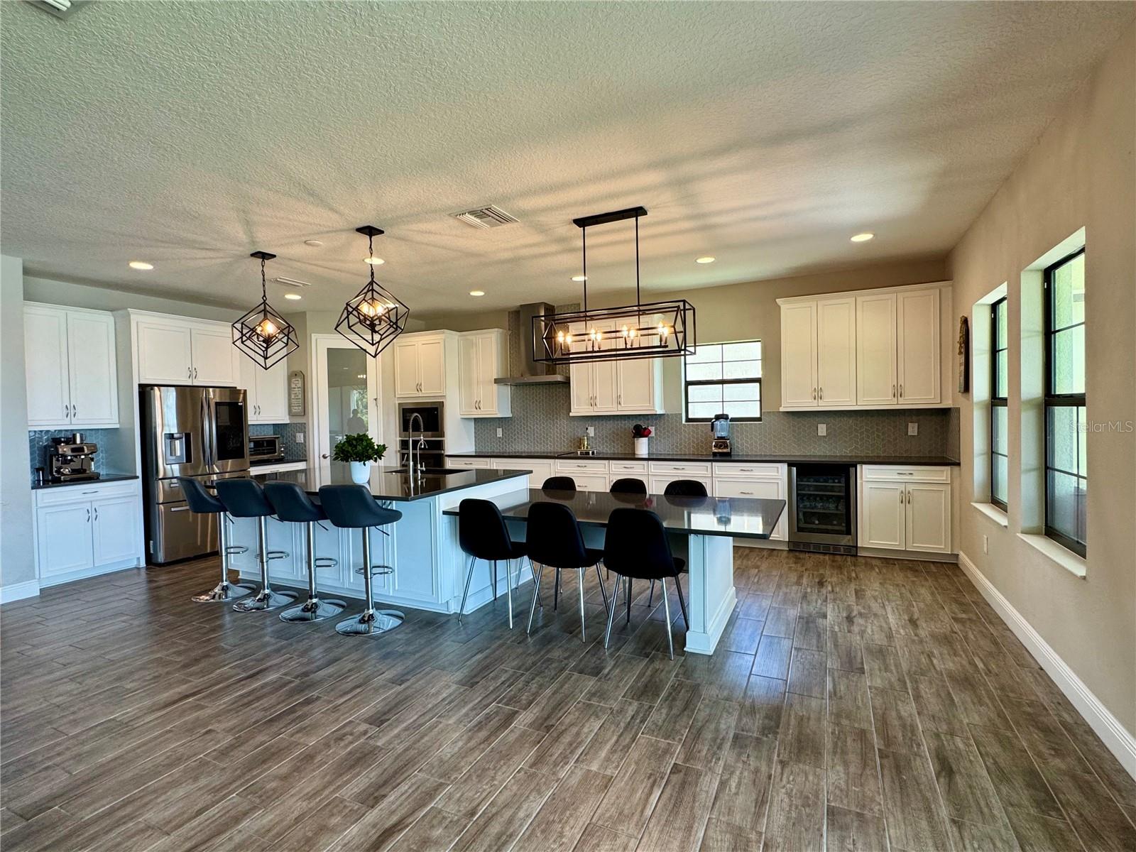 12870 TWIN BRIDGES DR, RIVERVIEW, FL — photo 12