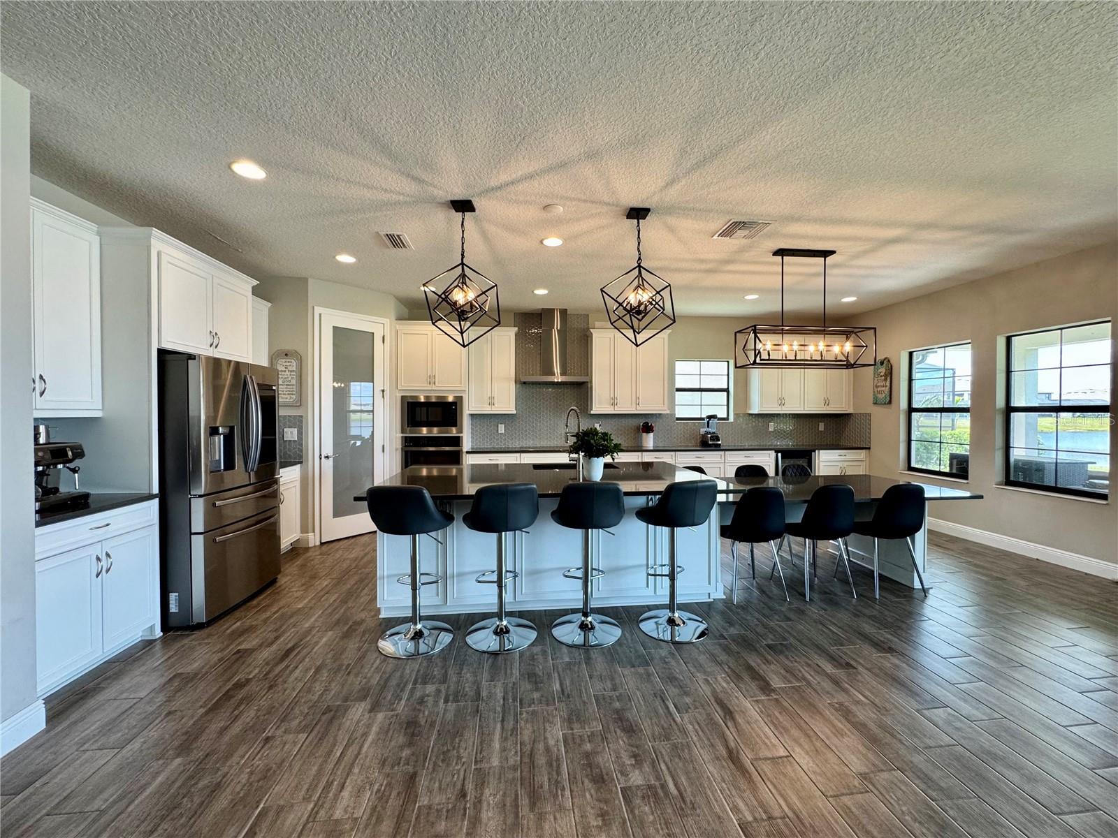 12870 TWIN BRIDGES DR, RIVERVIEW, FL — photo 13