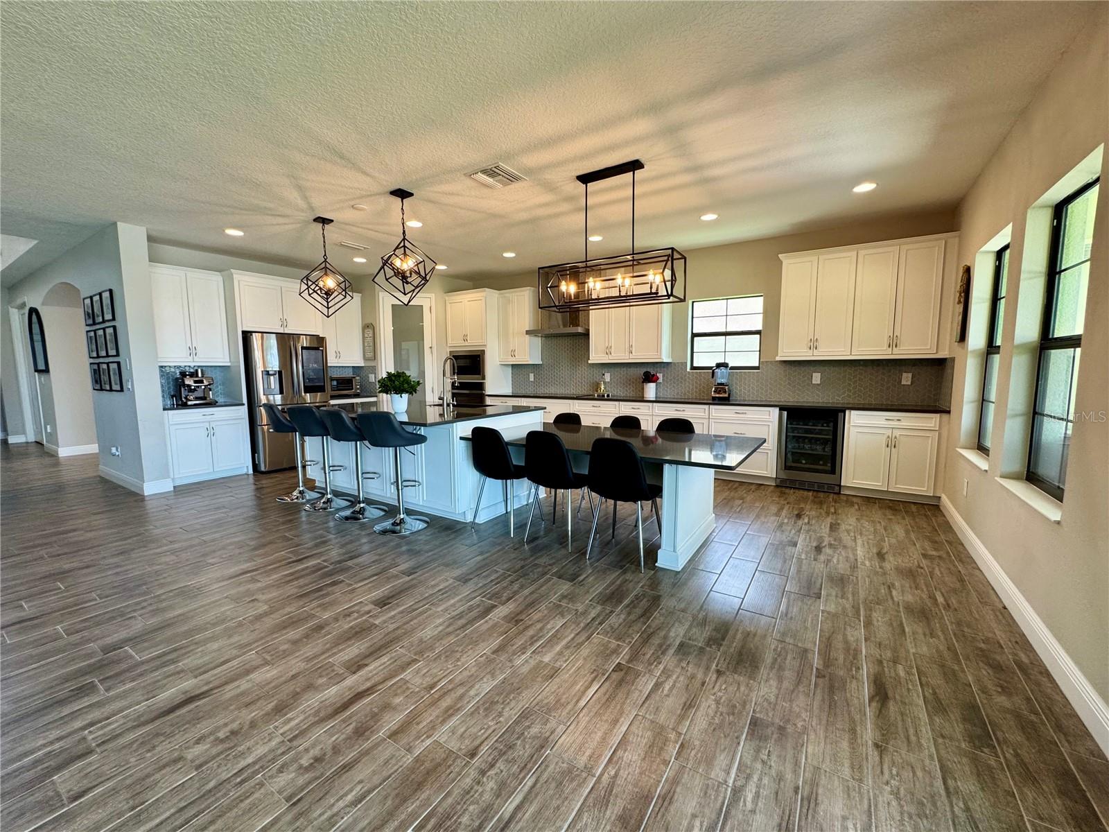 12870 TWIN BRIDGES DR, RIVERVIEW, FL — photo 14