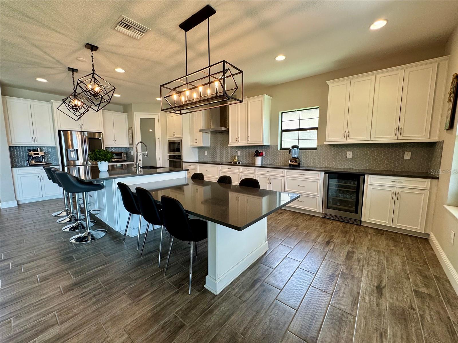 12870 TWIN BRIDGES DR, RIVERVIEW, FL — photo 15