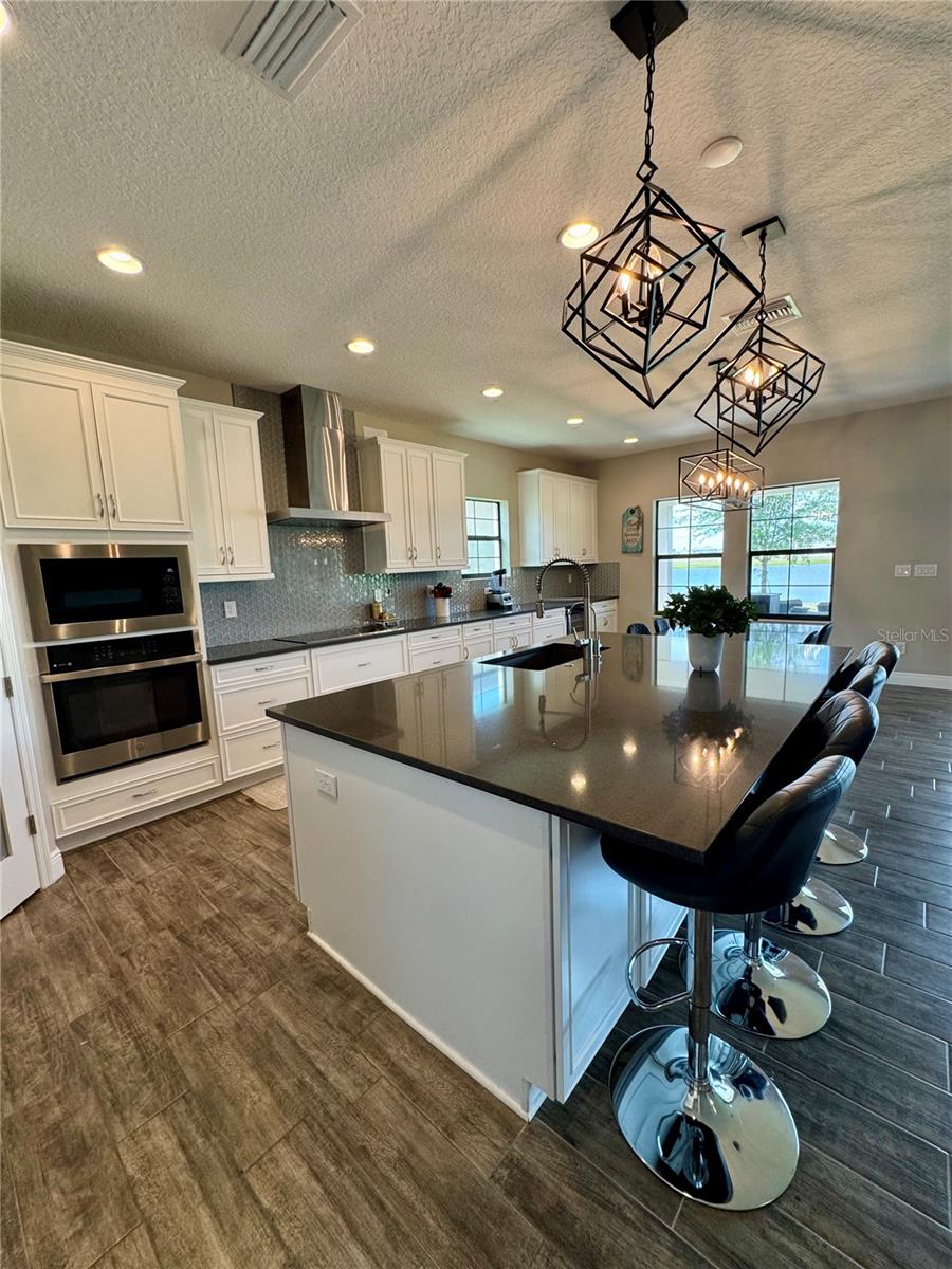 12870 TWIN BRIDGES DR, RIVERVIEW, FL — photo 16