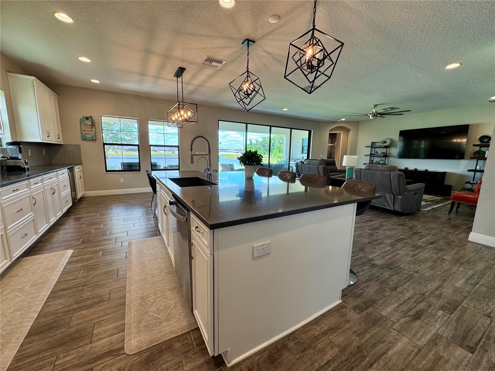 12870 TWIN BRIDGES DR, RIVERVIEW, FL — photo 17