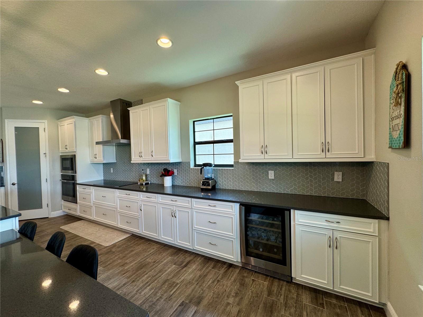 12870 TWIN BRIDGES DR, RIVERVIEW, FL — photo 18