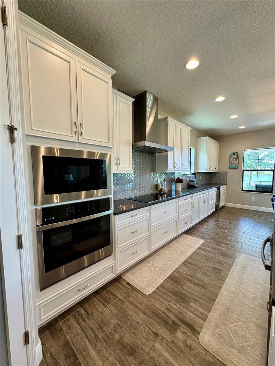 12870 TWIN BRIDGES DR, RIVERVIEW, FL — photo 19