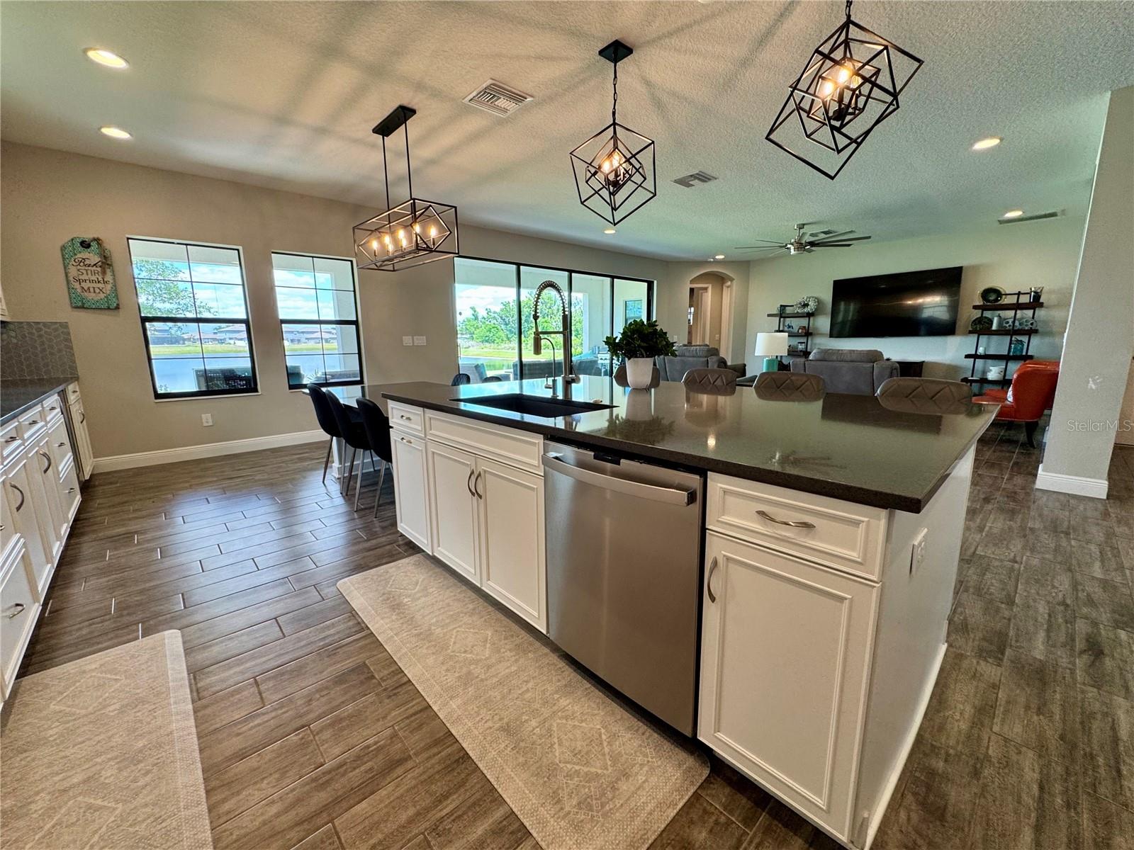 12870 TWIN BRIDGES DR, RIVERVIEW, FL — photo 20