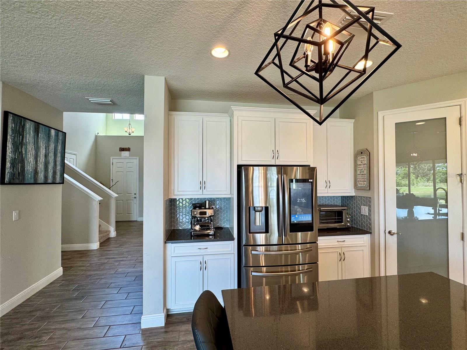 12870 TWIN BRIDGES DR, RIVERVIEW, FL — photo 21