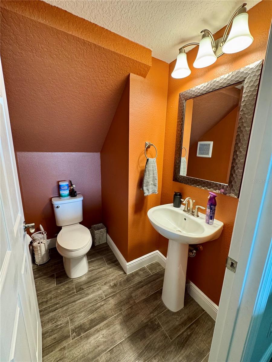 12870 TWIN BRIDGES DR, RIVERVIEW, FL — photo 24
