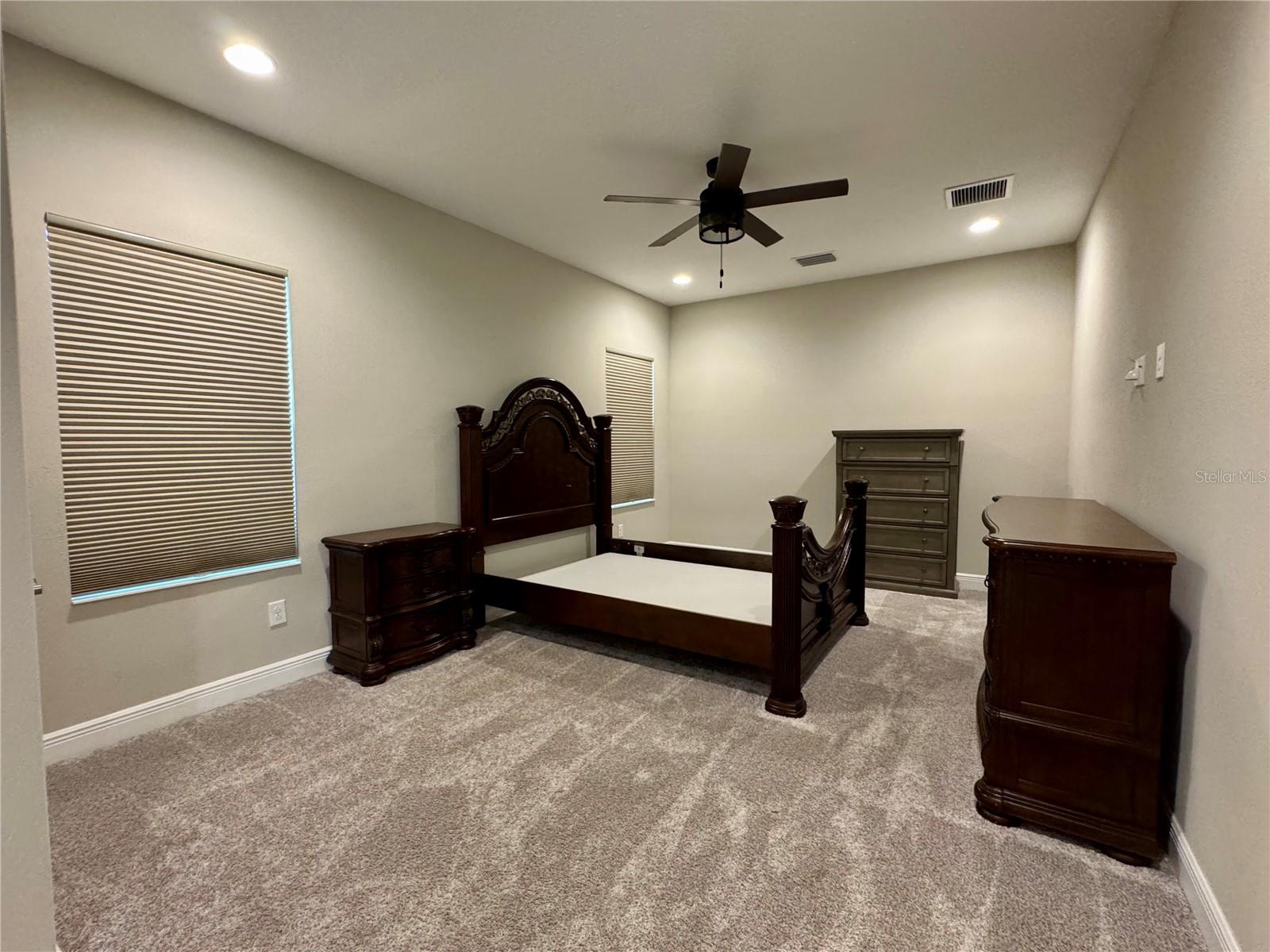 12870 TWIN BRIDGES DR, RIVERVIEW, FL — photo 25