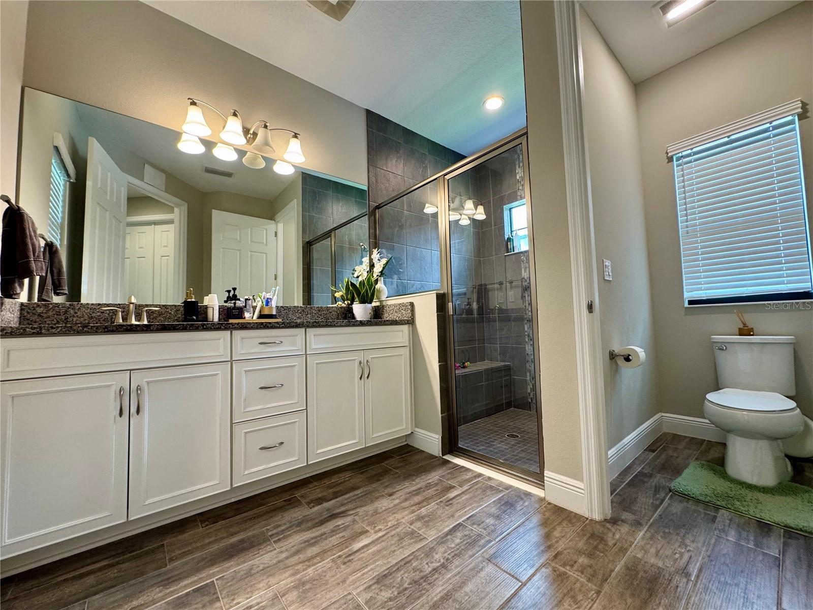 12870 TWIN BRIDGES DR, RIVERVIEW, FL — photo 26