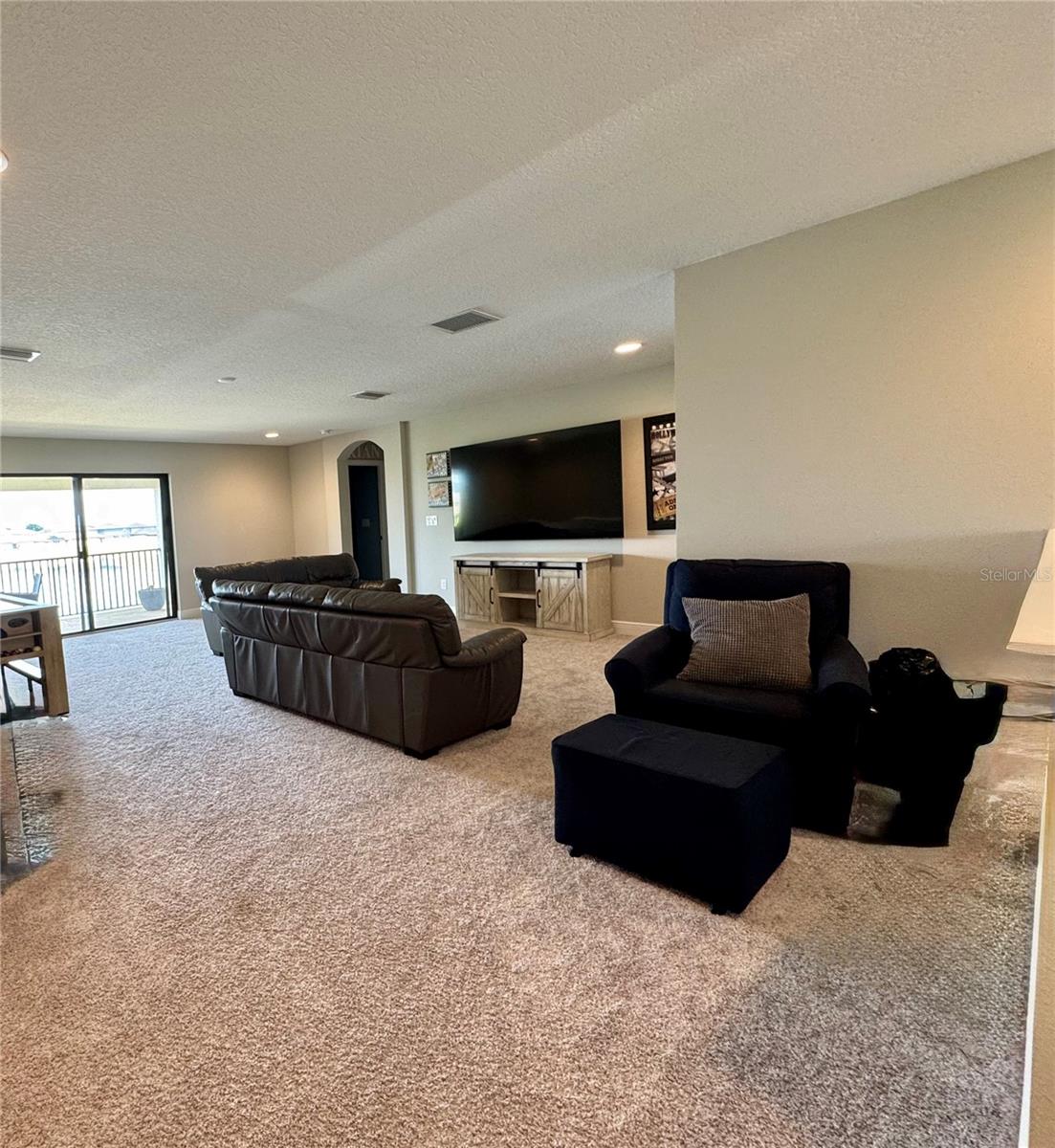 12870 TWIN BRIDGES DR, RIVERVIEW, FL — photo 29