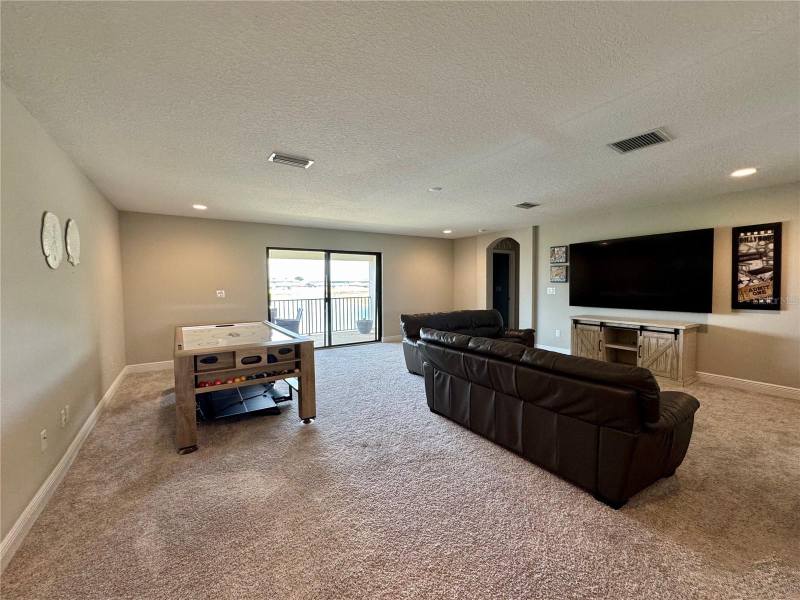 12870 TWIN BRIDGES DR, RIVERVIEW, FL — photo 30