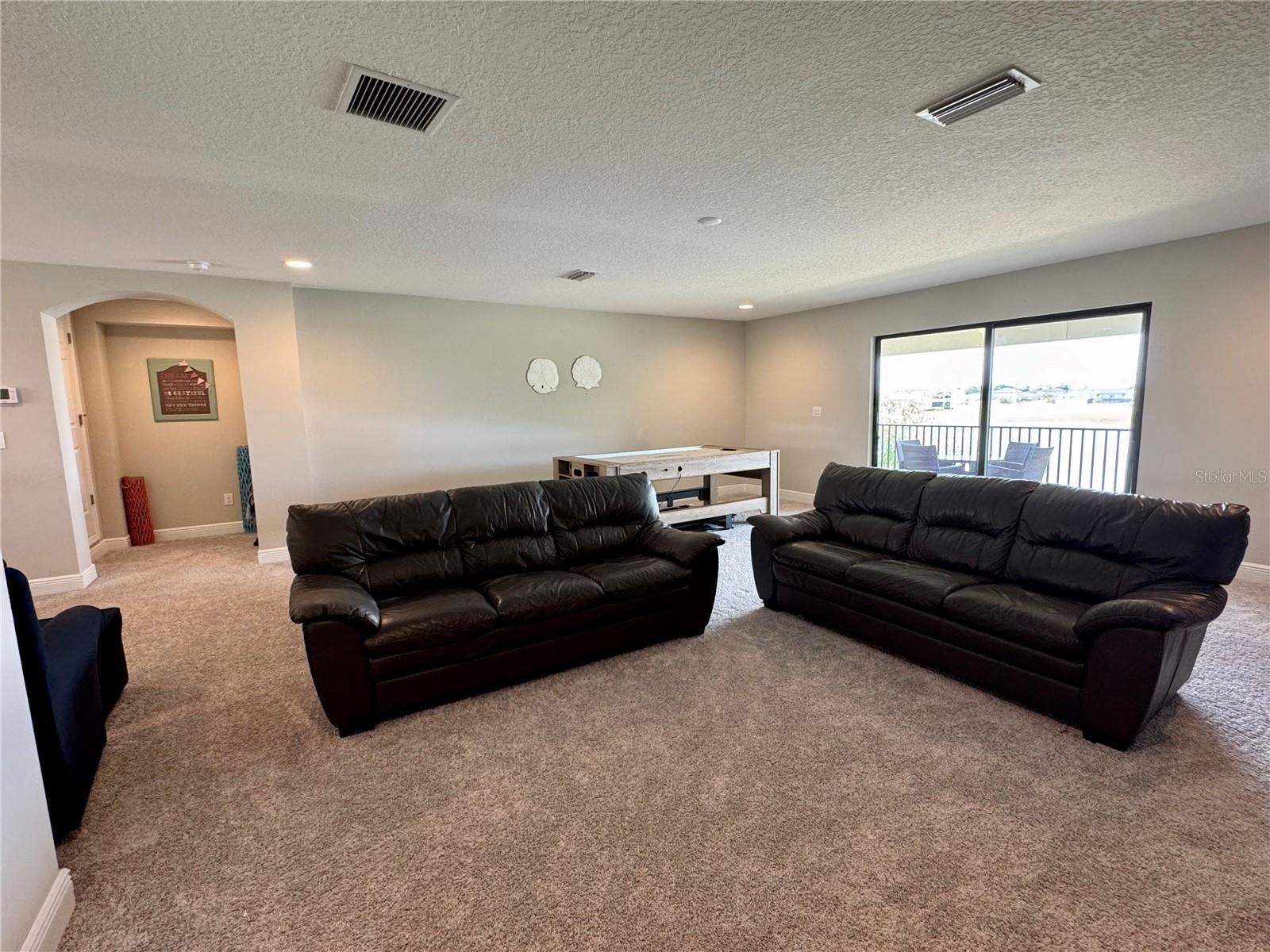 12870 TWIN BRIDGES DR, RIVERVIEW, FL — photo 31