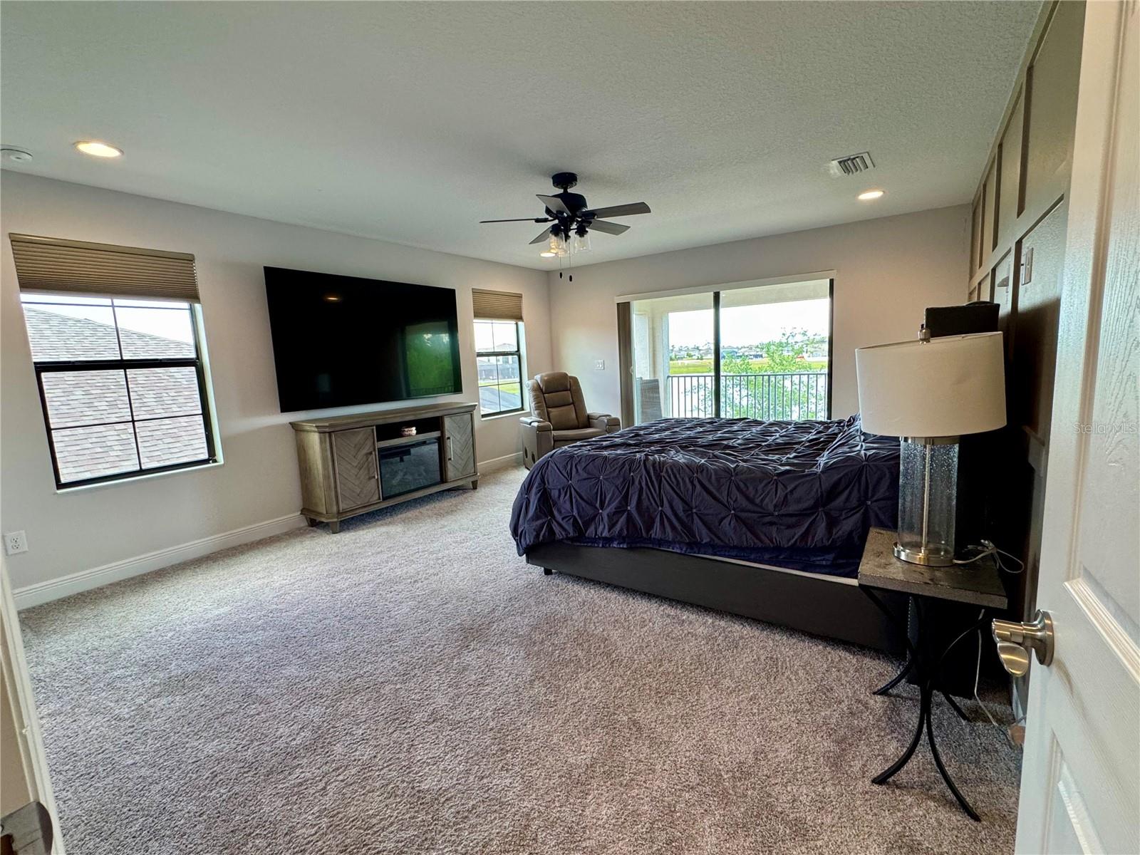 12870 TWIN BRIDGES DR, RIVERVIEW, FL — photo 32