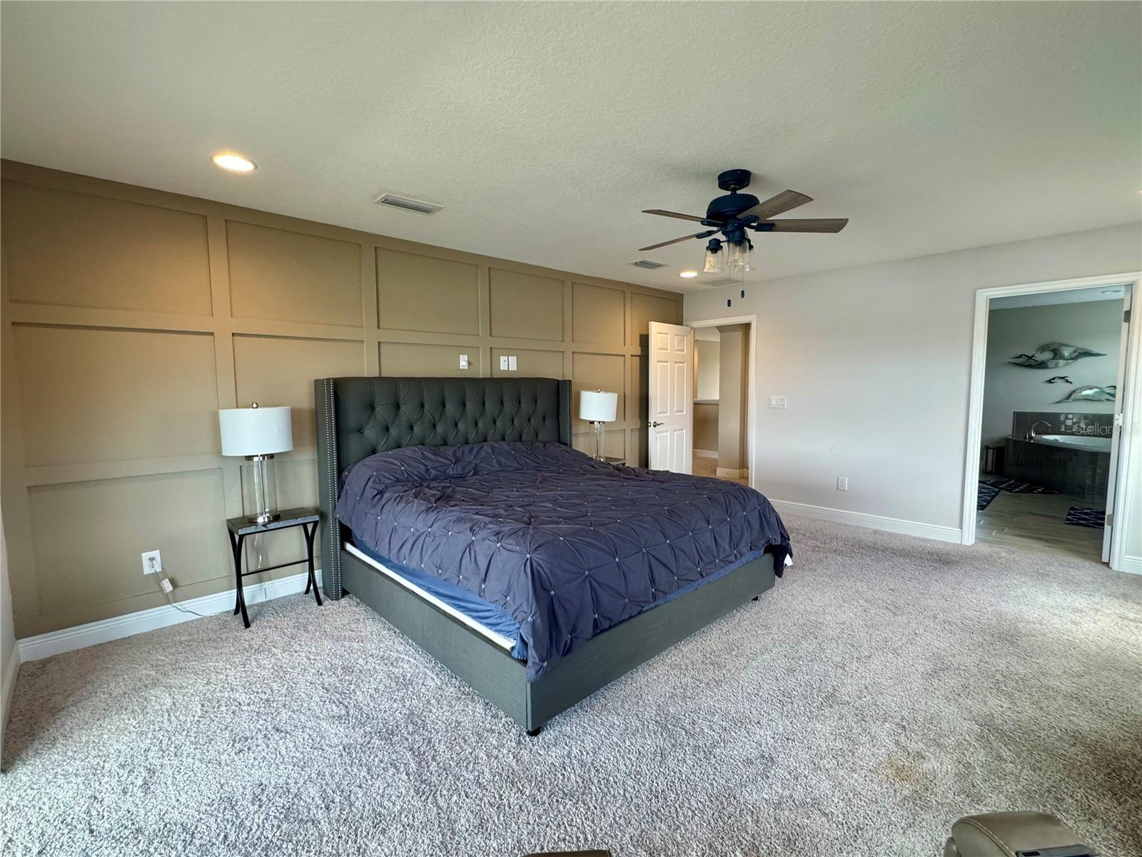 12870 TWIN BRIDGES DR, RIVERVIEW, FL — photo 33