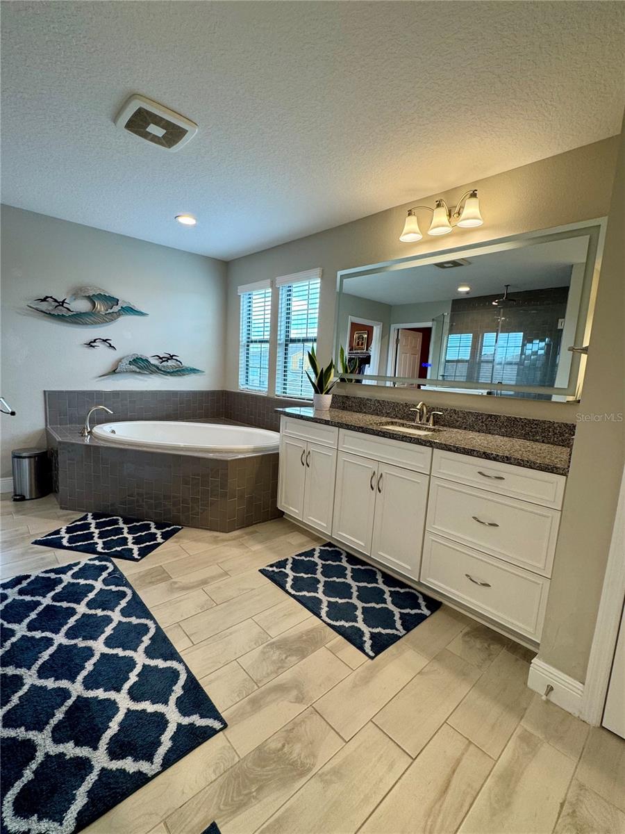 12870 TWIN BRIDGES DR, RIVERVIEW, FL — photo 34