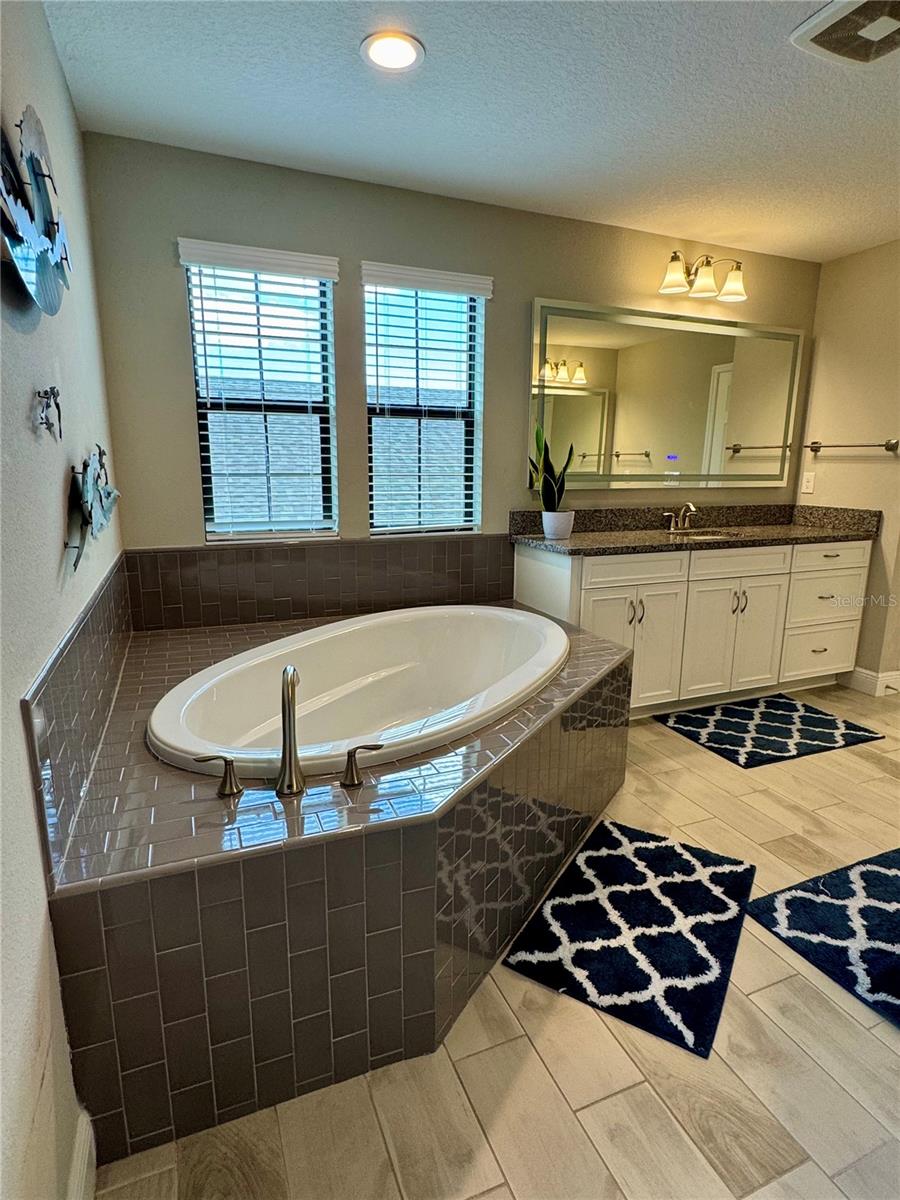 12870 TWIN BRIDGES DR, RIVERVIEW, FL — photo 38