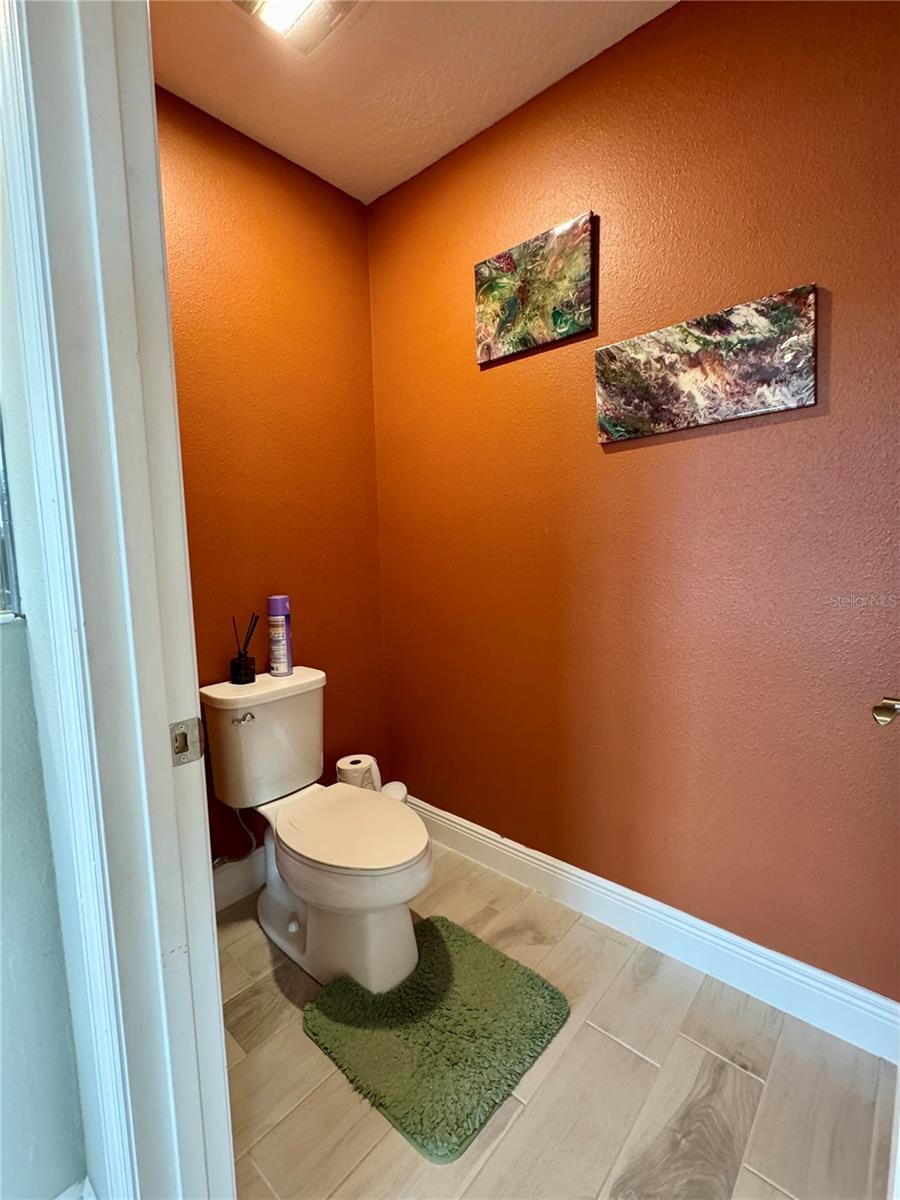 12870 TWIN BRIDGES DR, RIVERVIEW, FL — photo 39