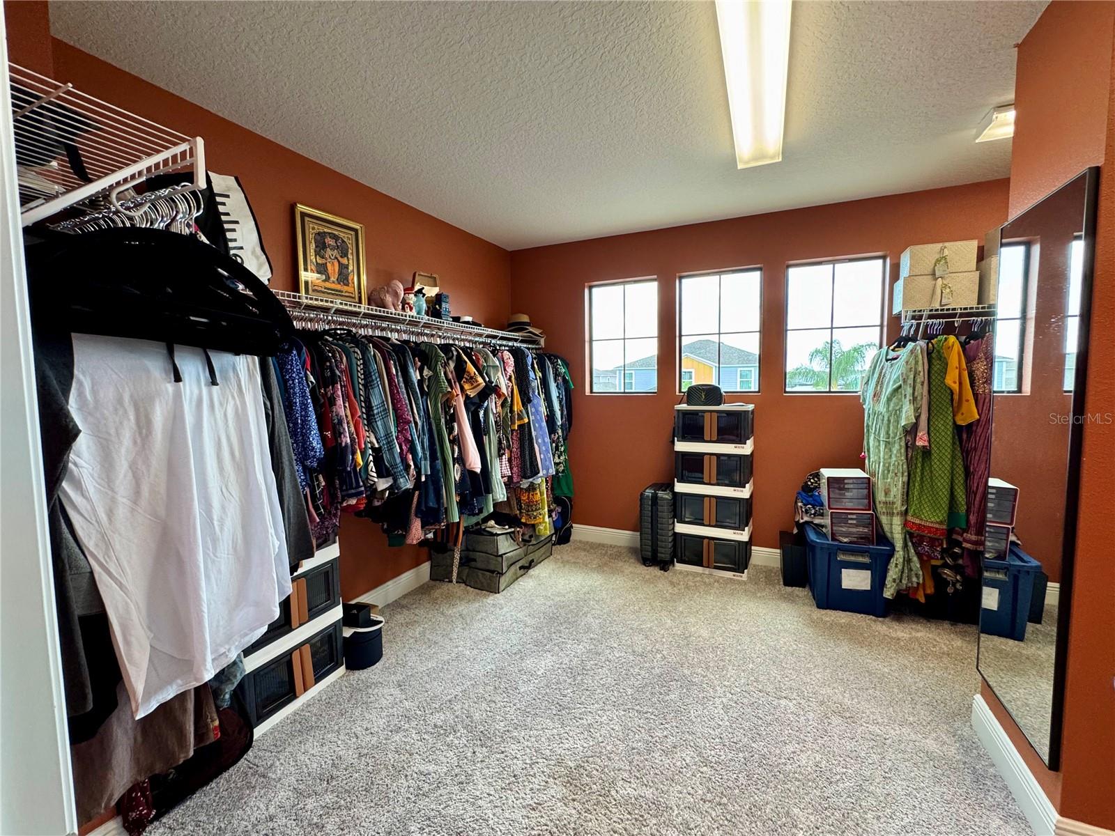 12870 TWIN BRIDGES DR, RIVERVIEW, FL — photo 40