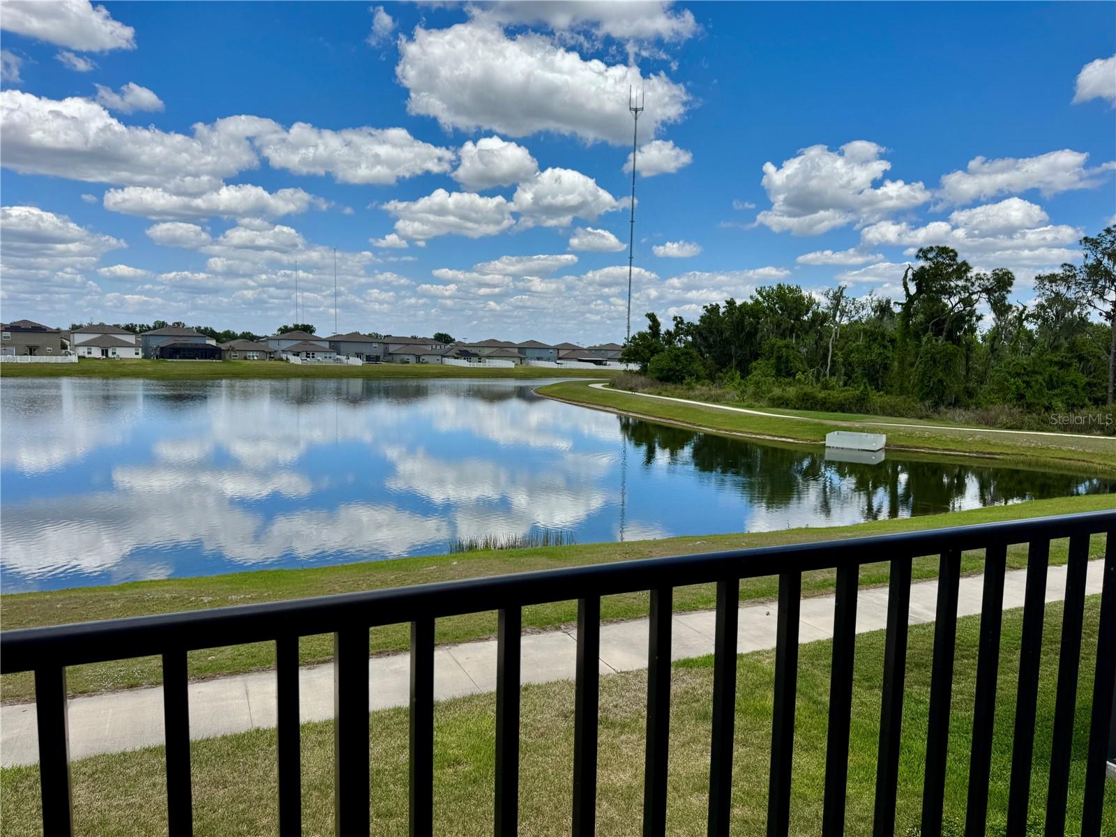 12870 TWIN BRIDGES DR, RIVERVIEW, FL — photo 42