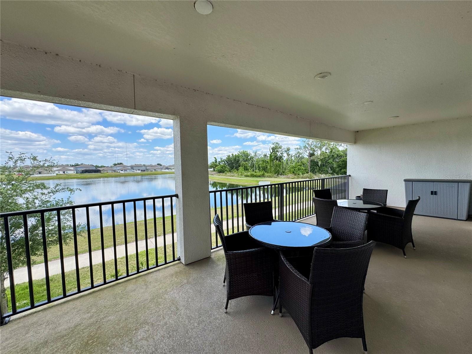 12870 TWIN BRIDGES DR, RIVERVIEW, FL — photo 43